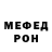 Alpha-PVP Соль Glm Chn