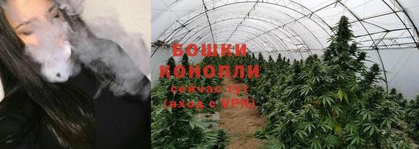 трава Нязепетровск