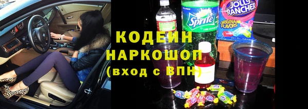 ПСИЛОЦИБИНОВЫЕ ГРИБЫ Аркадак