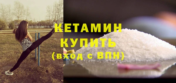 сатива Нягань